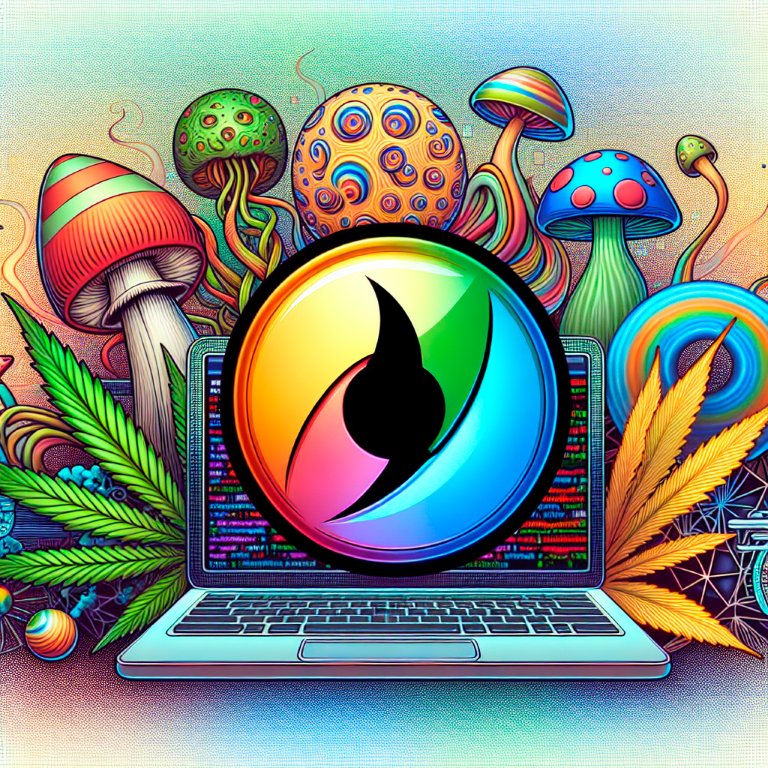 Enhancing Darknet Trade with Tor Integration and User-Friendly Design tor markets 2025